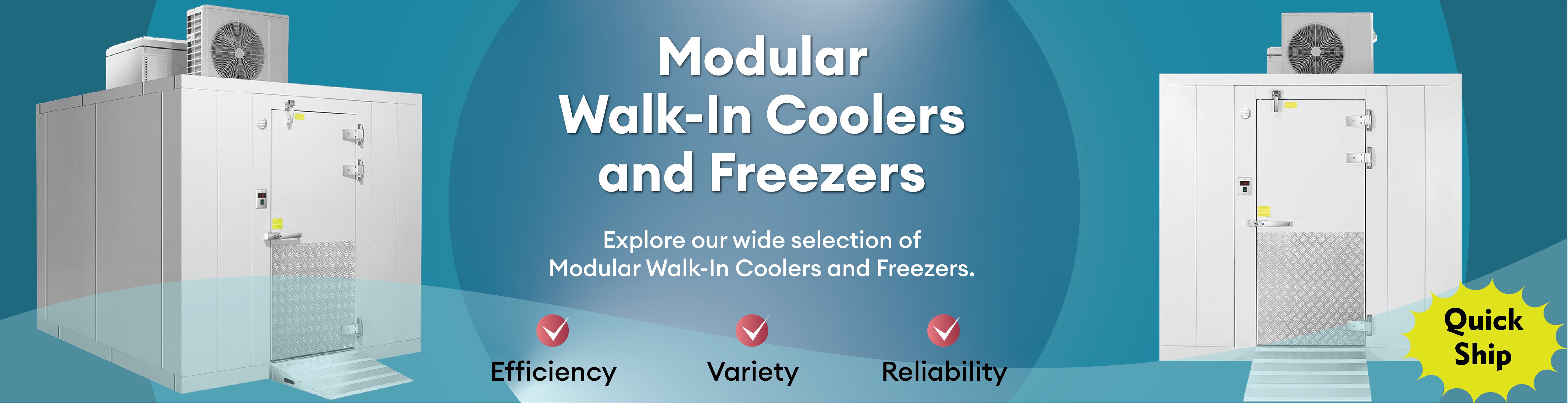 BANNER-WALK-IN-modular2-01.png__PID:f94ddfdf-8f65-4153-9cd9-e6349b4dcde7