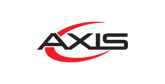axis-logo.png__PID:316267c6-972f-4d54-bbc4-15417607dbf9