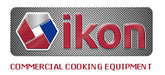 cookingnIKONWEB-copy.jpg__PID:73108bea-473a-4631-a267-c6972fed54bb