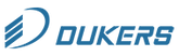 dukers-logo.png__PID:15d2268f-f2cd-4cc6-91cc-7cae58e25530