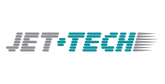 jet-tech-logo.png__PID:473a2631-6267-4697-afed-54bbc4154176