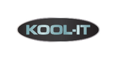 kool-it-logo-1.png__PID:3a263162-67c6-472f-ad54-bbc415417607