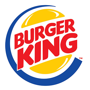 logo-burgerking.png__PID:1cd9e634-9b4d-4de7-af1e-ac20aca2985a