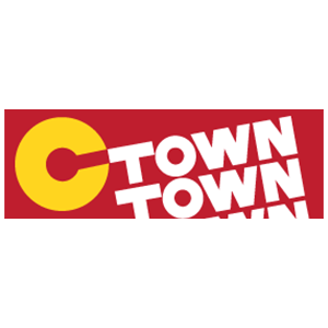 logo-ctown.png__PID:d9e6349b-4dcd-47af-9eac-20aca2985a69