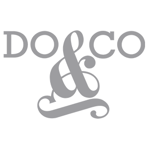 logo-do&co.png__PID:e6349b4d-cde7-4f1e-ac20-aca2985a69bb