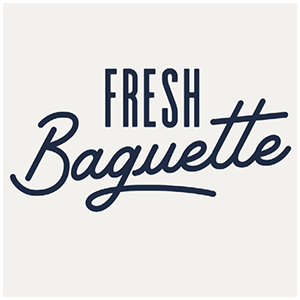 logo-freshbaguette.png__PID:9b4dcde7-af1e-4c20-aca2-985a69bbfd74