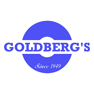 logo-goldbergs.png__PID:4dcde7af-1eac-40ac-a298-5a69bbfd74dd