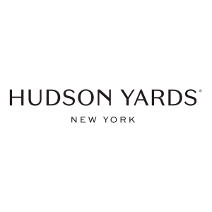 logo-hudsonyards.png__PID:cde7af1e-ac20-4ca2-985a-69bbfd74dd68