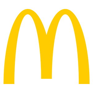 logo-mcdonalds.png__PID:8f65b153-1cd9-4634-9b4d-cde7af1eac20