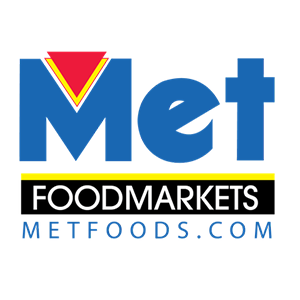 logo-metfoods.png__PID:1eac20ac-a298-4a69-bbfd-74dd68e08f8b