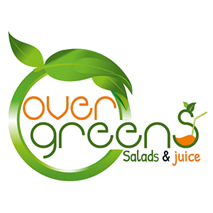 logo-overgreens.png__PID:ac20aca2-985a-49bb-bd74-dd68e08f8b18