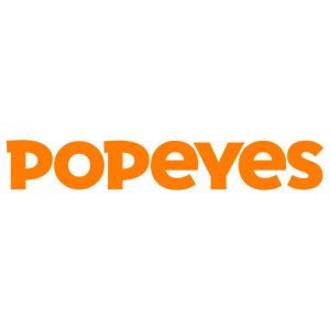 logo-popeyes.png__PID:20aca298-5a69-4bfd-b4dd-68e08f8b1805