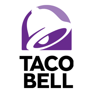 logo-tacobell.png__PID:aca2985a-69bb-4d74-9d68-e08f8b1805e5