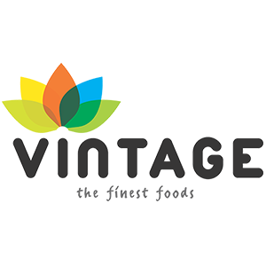 logo-vintage.png__PID:5a69bbfd-74dd-48e0-8f8b-1805e5c2fa29