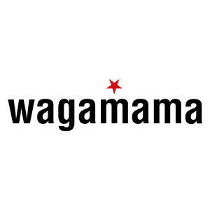 logo-wagamama.png__PID:69bbfd74-dd68-408f-8b18-05e5c2fa29b6