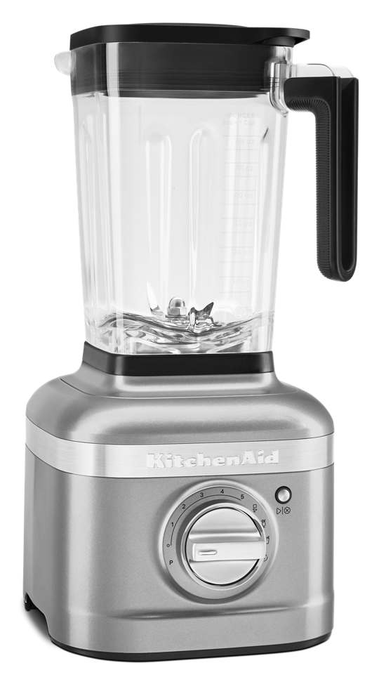 Vitamix Immersion Blender 625W 5-Speed Bell Guard 4-Pronged Blade