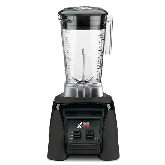 https://cdn.shopify.com/s/files/1/0379/1817/9373/products/mx1000xtx-waring-hi-power-blender-main_preview_1024x1024.png?v=1668301700