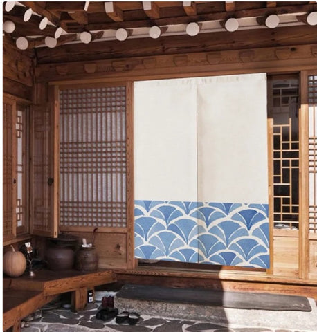 Décoration Ambiance Japonaise : Astuces & Conseils - Ambiance Japon™