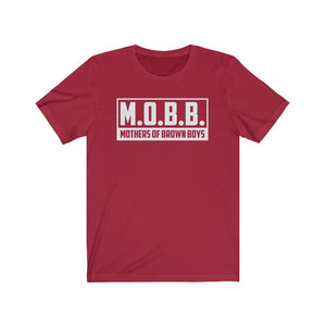 MOBB T-Shirt for Women