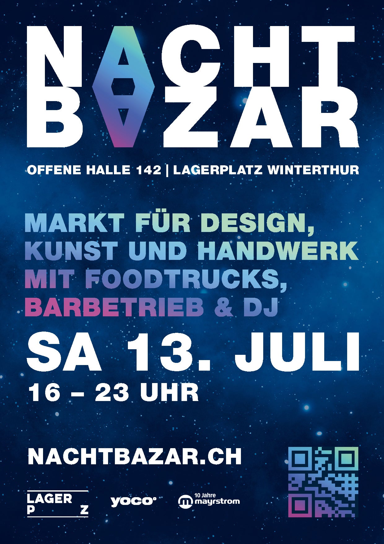 NB24_Flyer_web