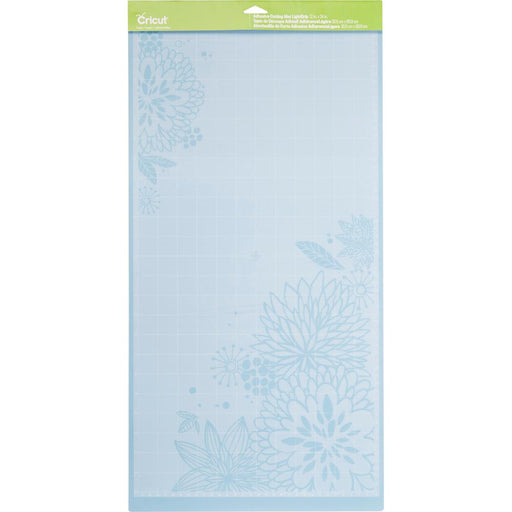 Cricut Cutting Mat 12X24 2/Pkg Standard Grip — Jets Craft Shop