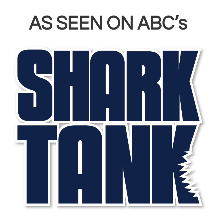 The Smart Baker - Shark Tank Blog