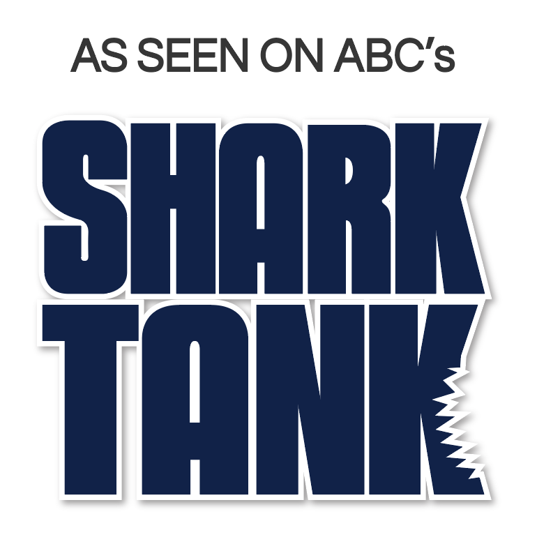 https://cdn.shopify.com/s/files/1/0379/2109/5820/articles/As_seen_on_Shark_Tank_1200x.png?v=1596716073