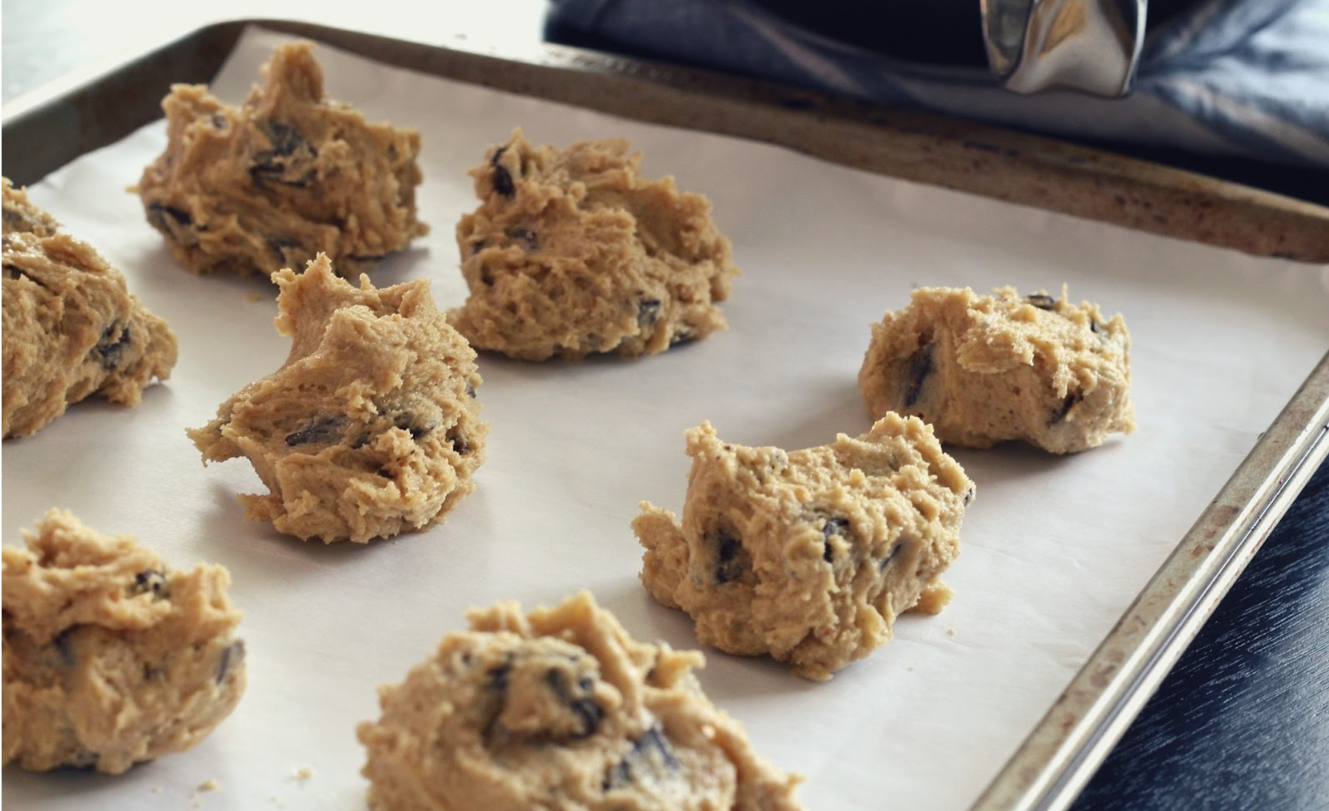 8 Fabulous Uses for Parchment Paper (Including Baking!)