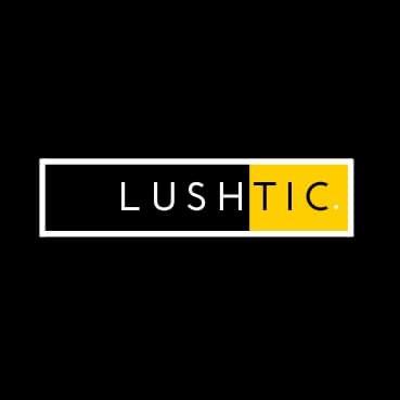 Lushtic