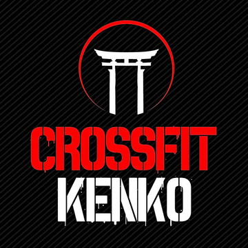 Get More Coupon Codes And Deals At CrossFit Kenko