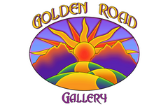 Golden Road Gallery