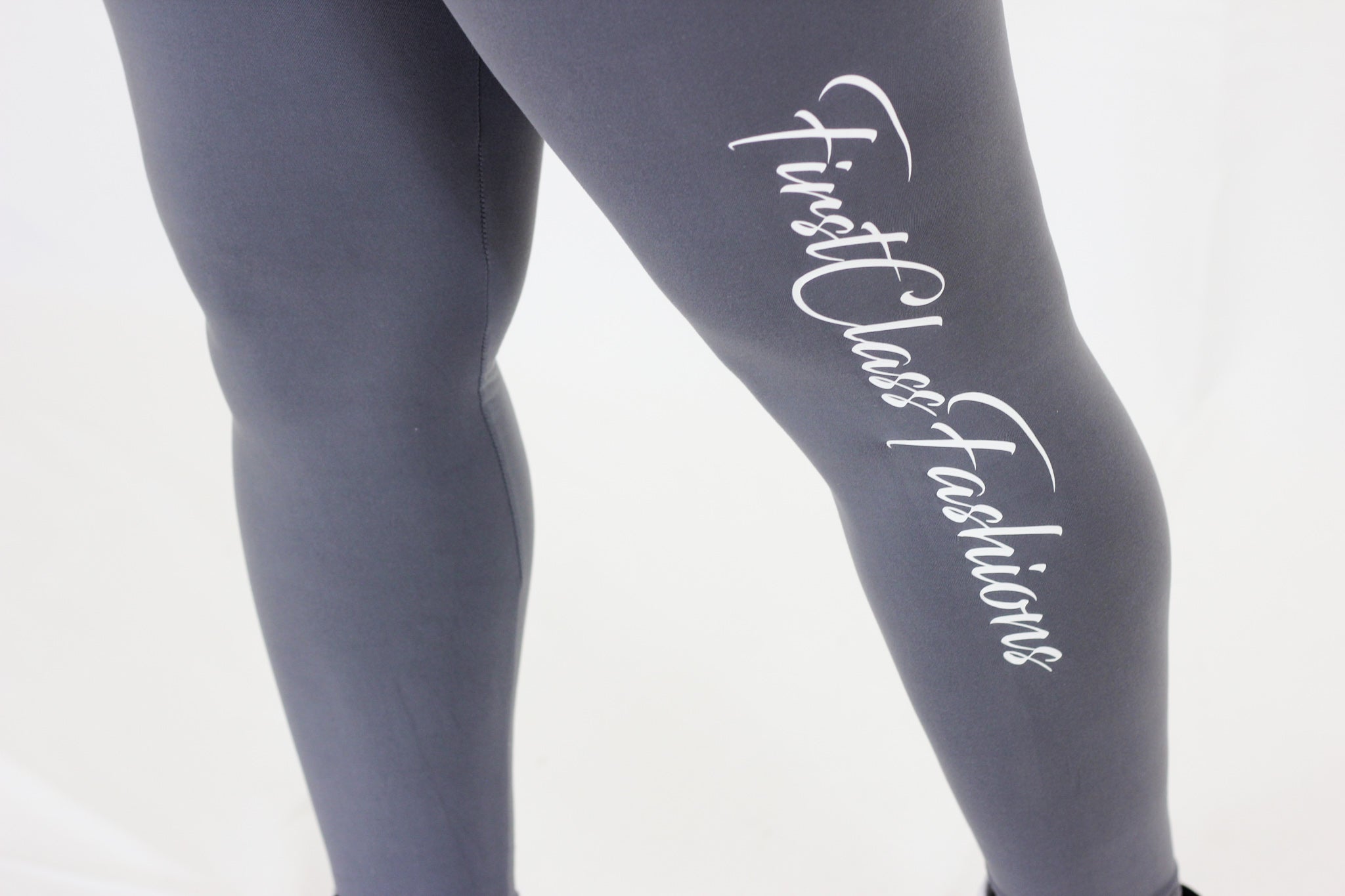 Activewear Leggings for Women – SILVERWIND