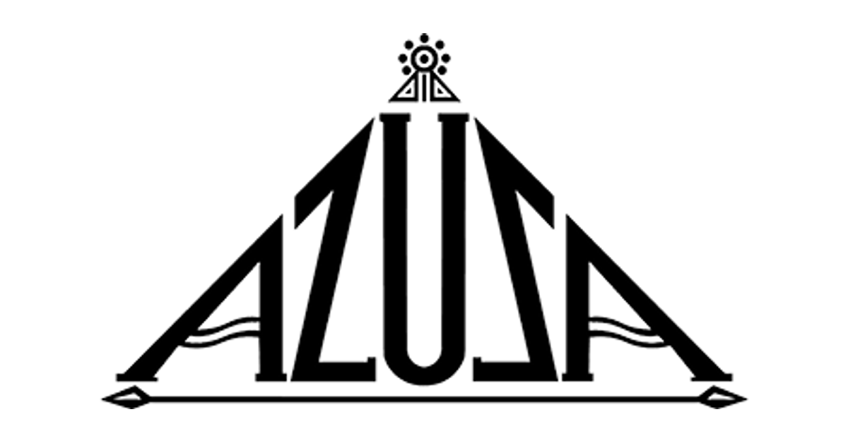 AZUSA Publishing, LLC