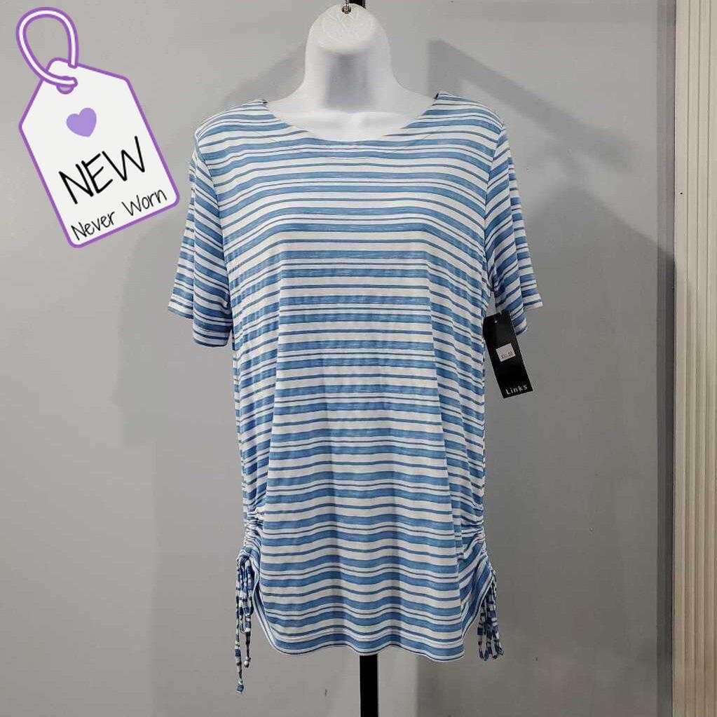 Links Top Small