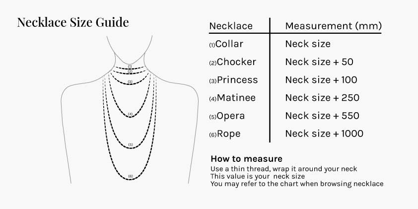 Freshwater Pearls 101 - Buying Guide - Pearls of Joy