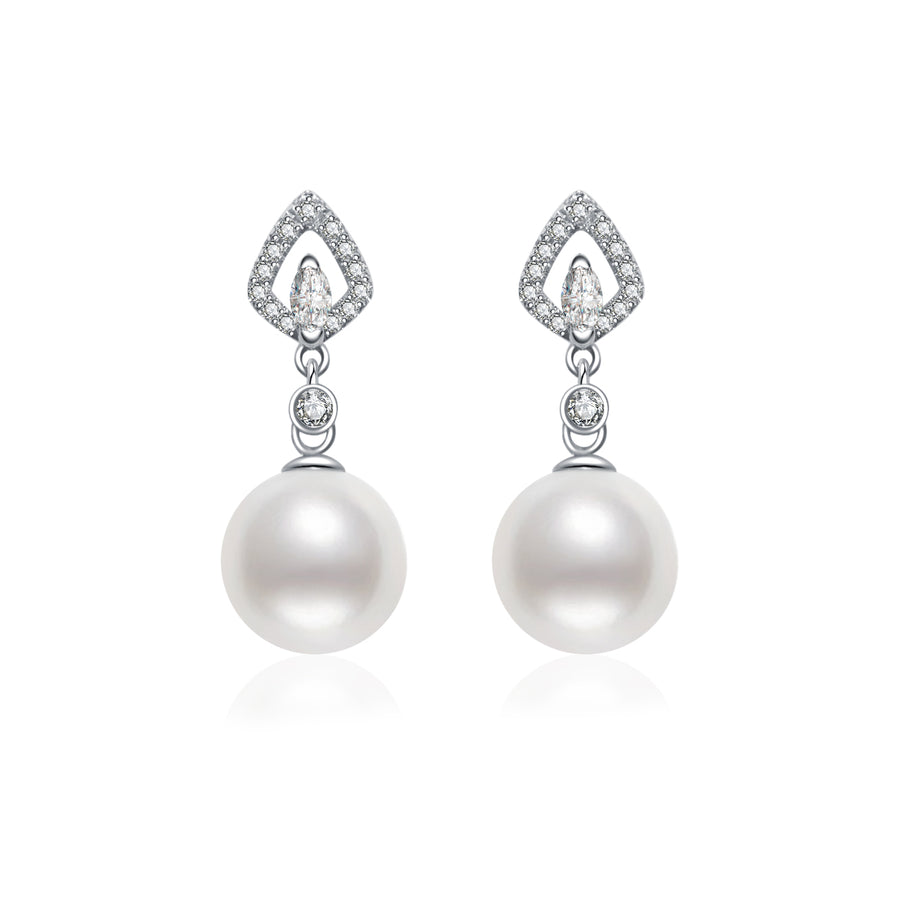 PEARLY LUSTRE™ Pearl Jewelry | The Pearl Specialist