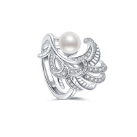 PEARLY LUSTRE™ Pearl Jewelry | The Pearl Specialist