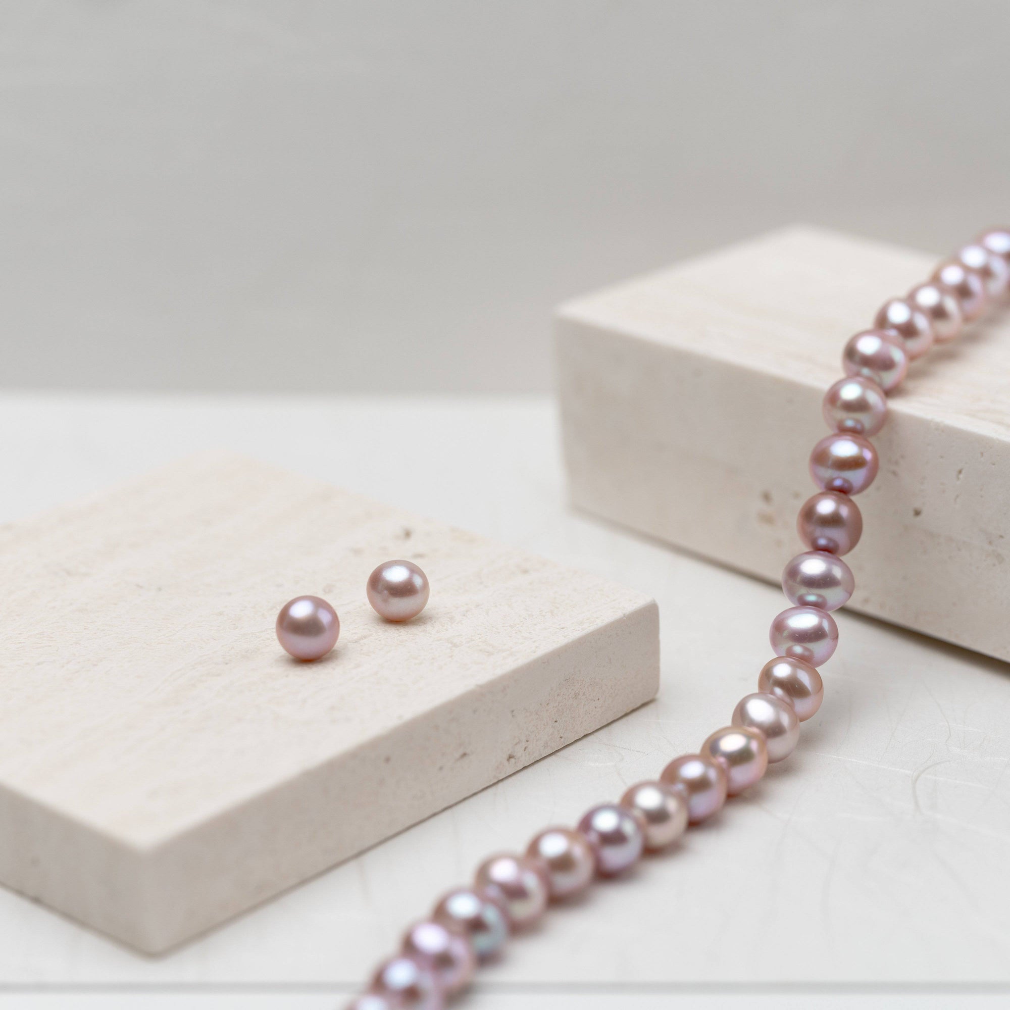 buy freshwater pearls online