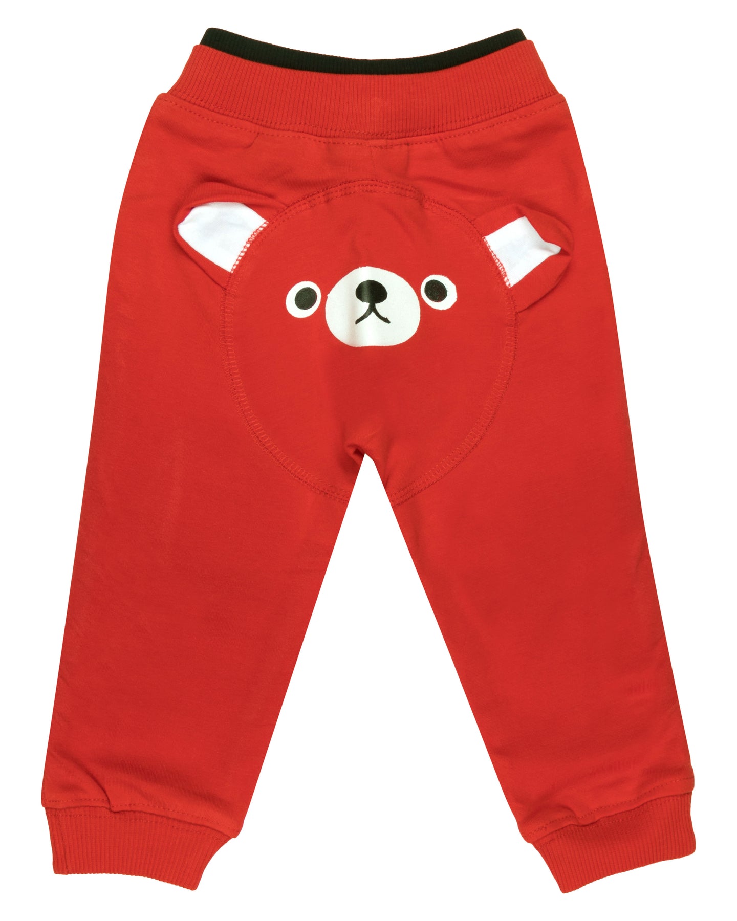 TRACK PANTS JONA Kids  SURU STUDIOS 44 OFF