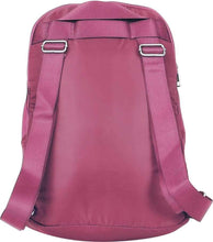Load image into Gallery viewer, BELLA 02 20 L Backpack  (Pink)
