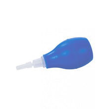 Load image into Gallery viewer, Mee Mee Baby Nasal Aspirator MM-3870 A - Pintoo Garments
