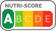 1200px-Nutri-score-A_light_background_logo_svg