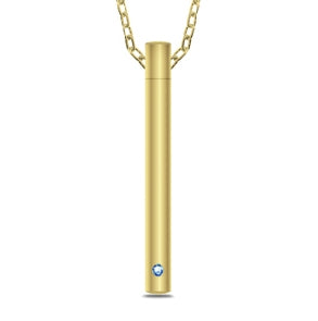 Mini V Pendant LIGHT GOLD | ATT Tachyon | Raw Living UK | EMF Protection &amp; Energy Tools | Jewellery | Advanced Tachyon Technologies LIGHT-GOLD Mini-V Pendant will wake up your divine energy and is designed to protect you &amp; your immune system from harmful EMFs