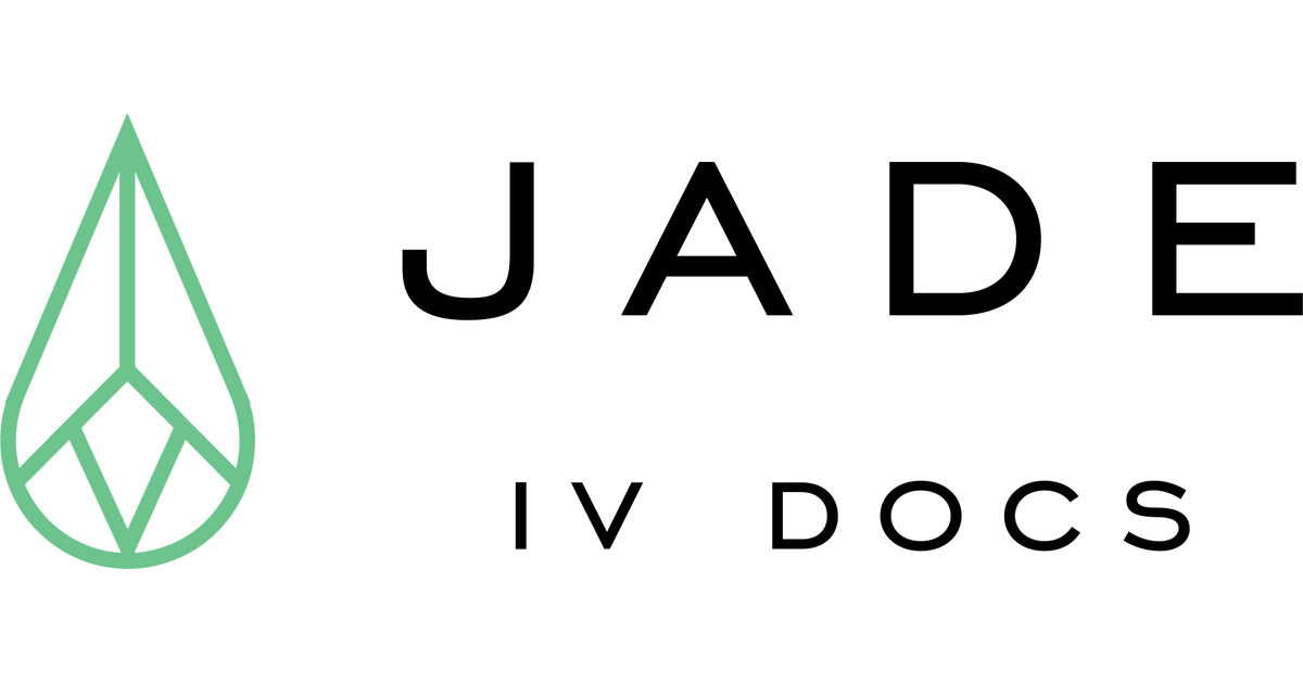 (c) Jadeiv.com