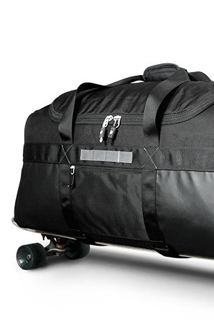 duffle bag 80l