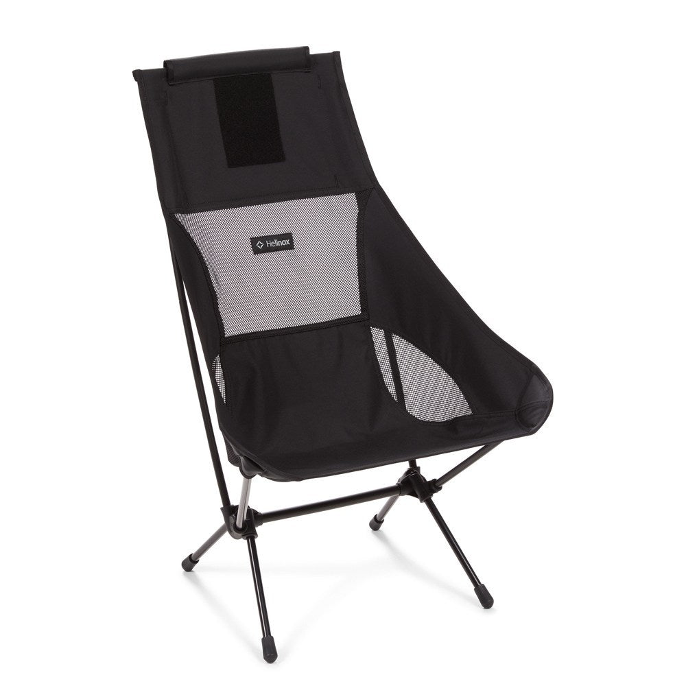 NEIGHBORHOOD HX E-CHAIR TWO