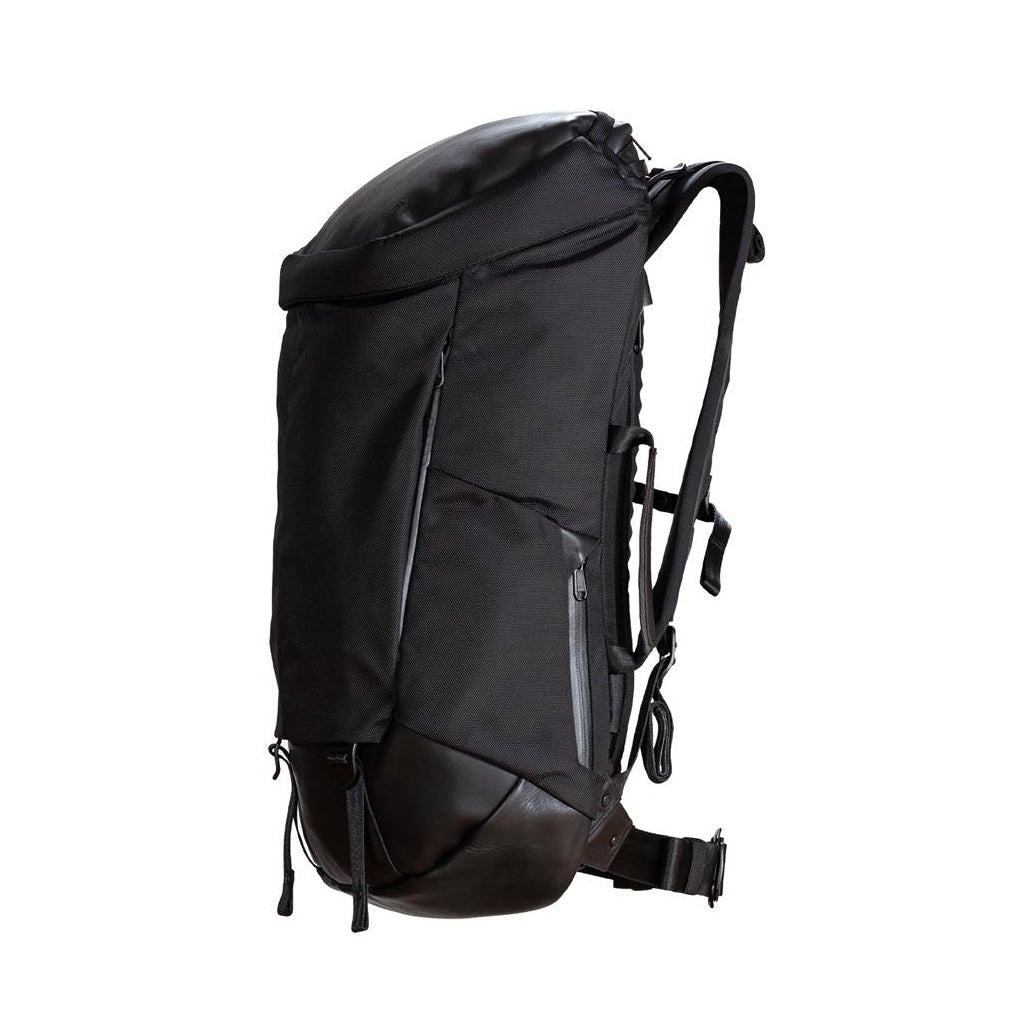 ael027 city trek pack