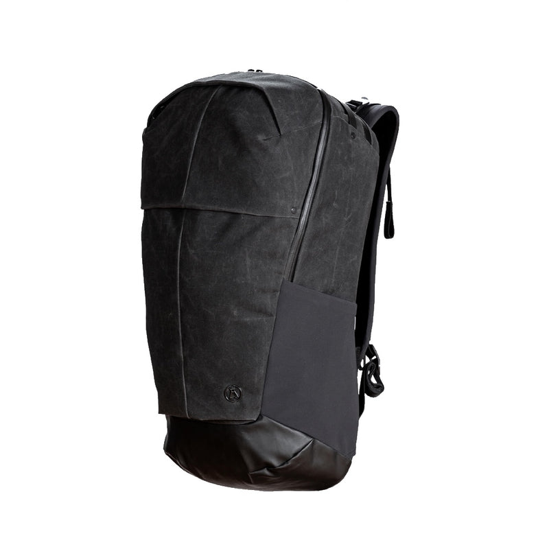 ael027 city trek pack