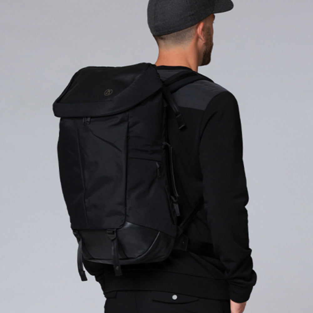 herschel backpacks philippines