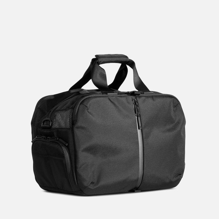 gym duffle